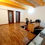 Beautiful Large Sea Front Duplex Loft Kalkara